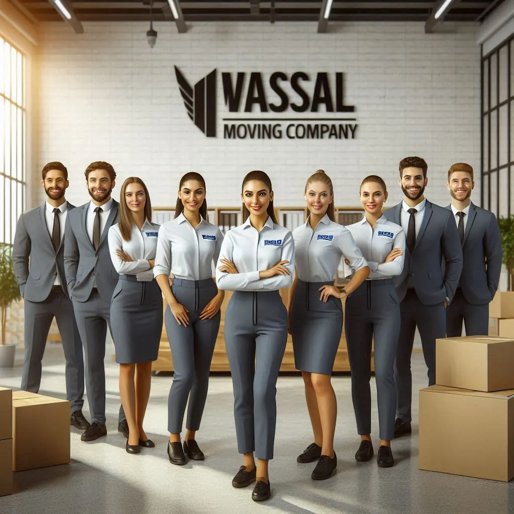 9d24cf09-f865-4b98-844a-b335e53d3ecf من نحن – شركة وصل لنقل وتخزين وتغليف الأثاث مع فريق عمل محترف