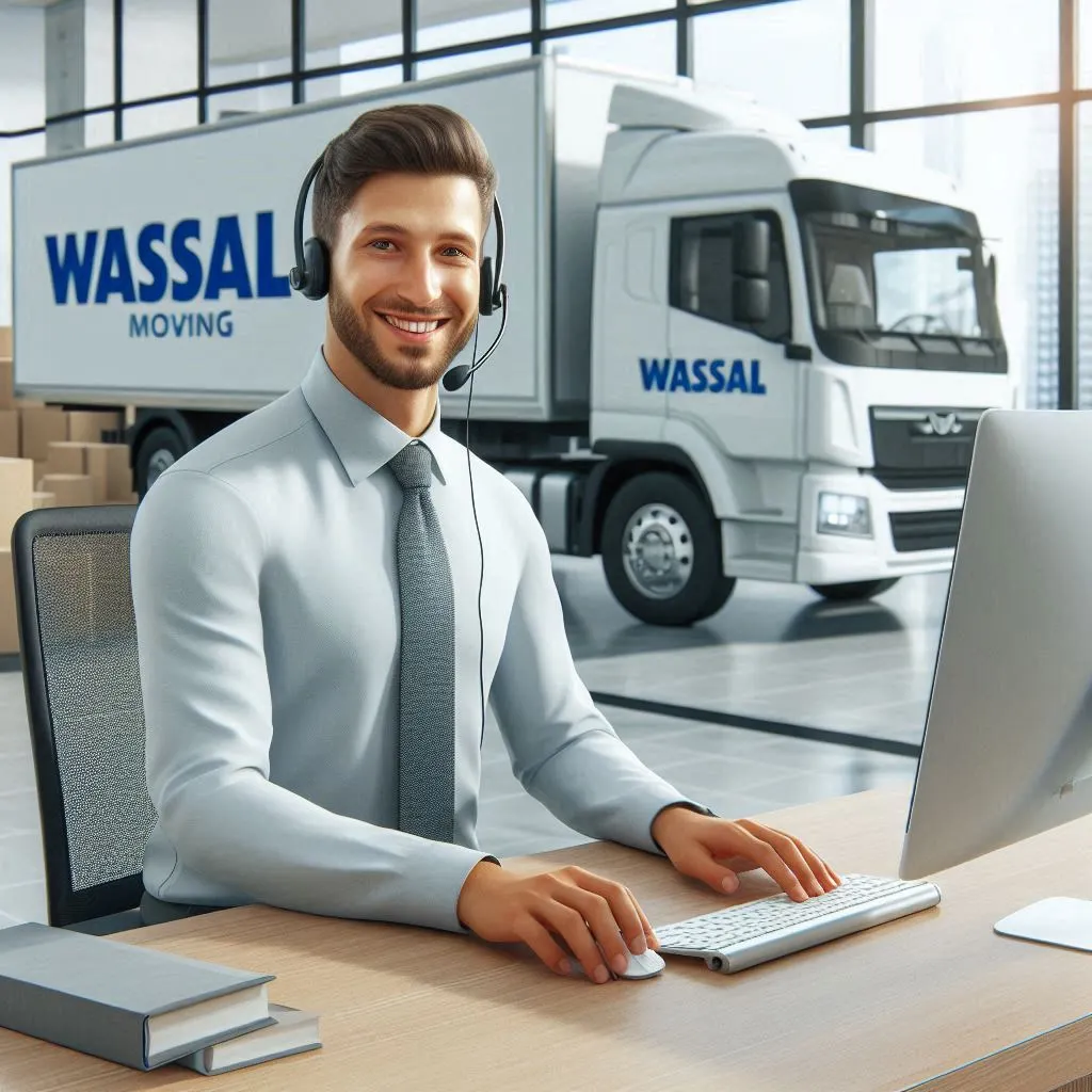 b7b8b196-7893-4f65-93a9-70304c8ce756 اتصل بنا الآن – فريق وصل لنقل الأثاث يقدم دعم احترافي للعملاء