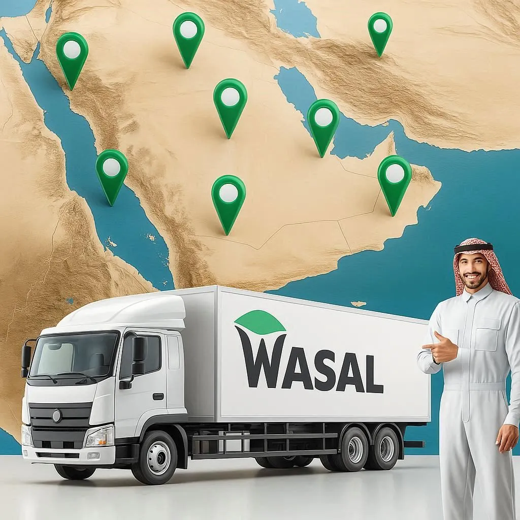 defba77c-96cb-4492-8a8a-c4f9c6c102ff خدمات نقل العفش من وصل في المدن الرئيسية للمملكة، فريق محترف وشاحنات مميزة